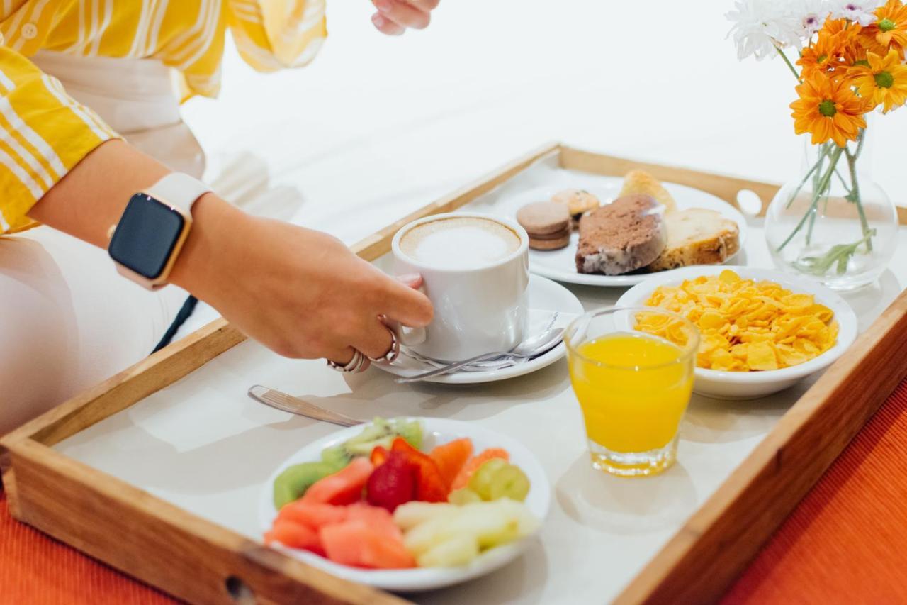 Dora Hotel Буенос Айрес Екстериор снимка