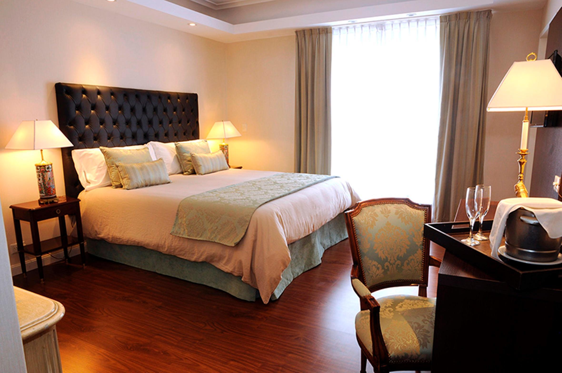 Dora Hotel Буенос Айрес Екстериор снимка