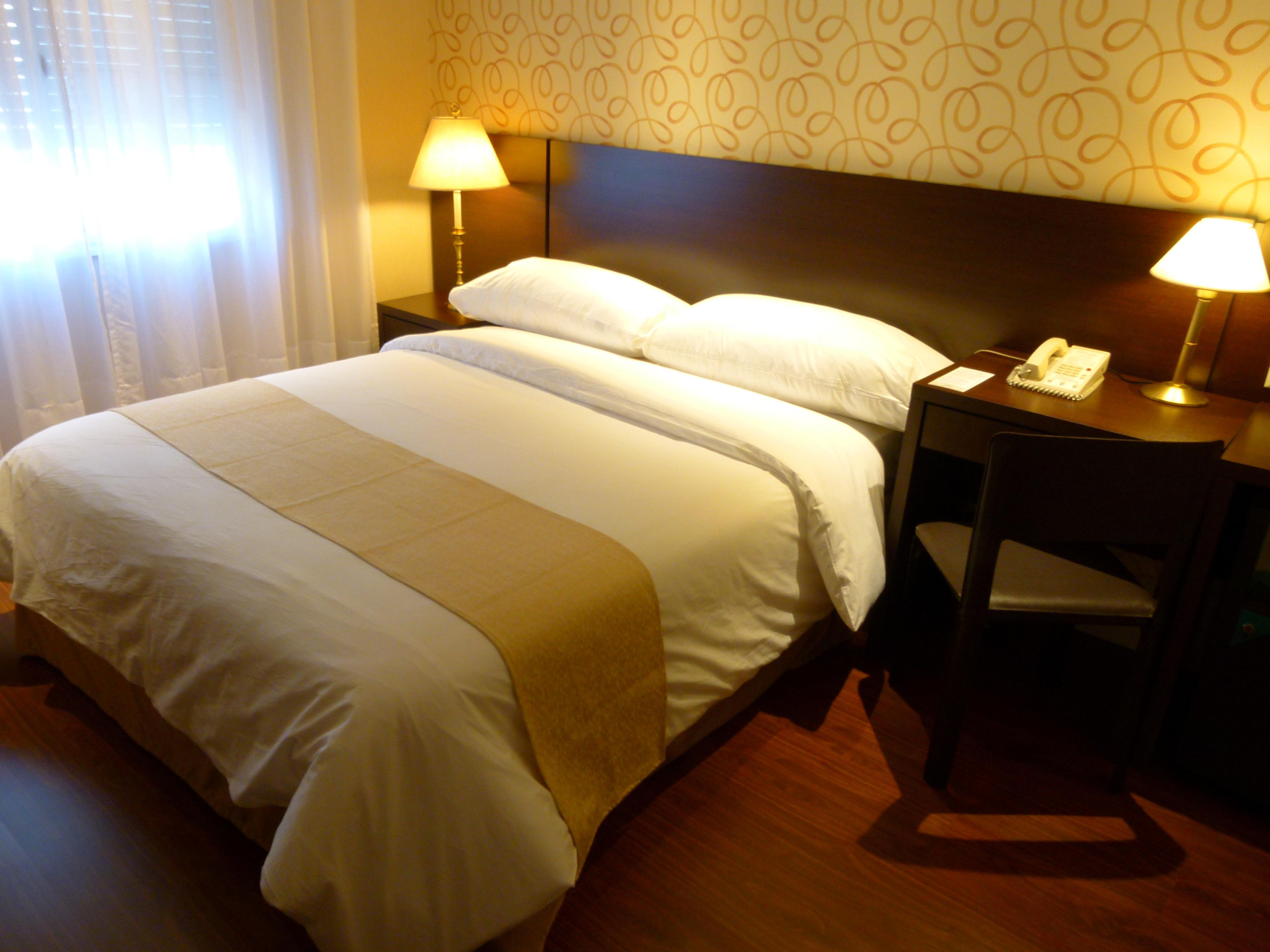 Dora Hotel Буенос Айрес Екстериор снимка