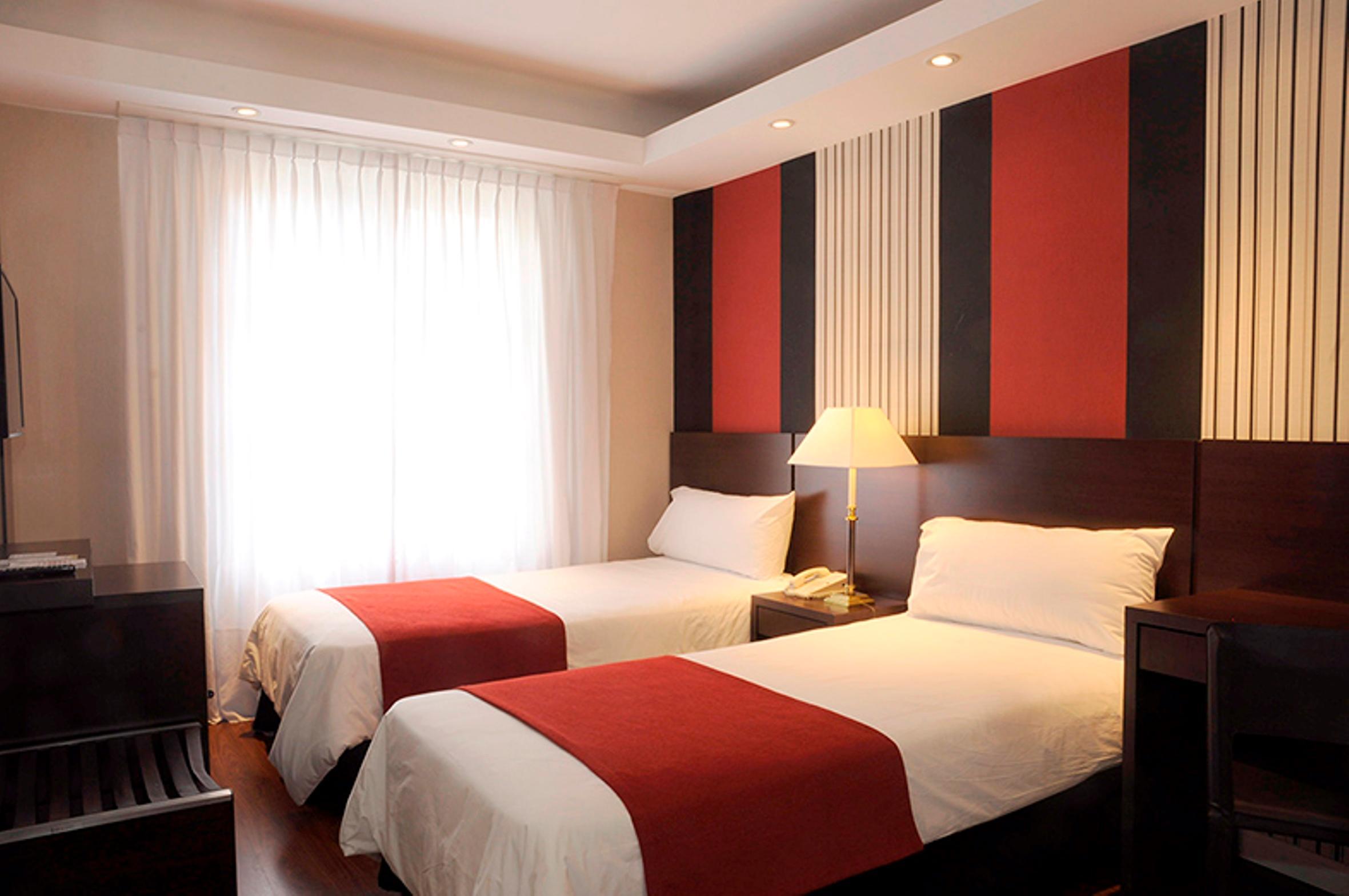 Dora Hotel Буенос Айрес Екстериор снимка